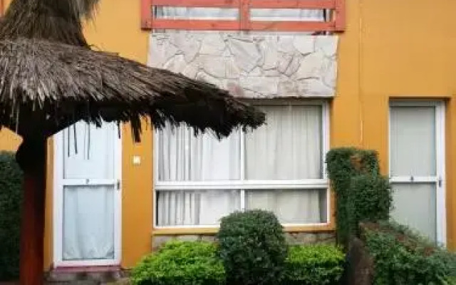 Paraiso Colon