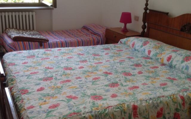 Affittacamere Portaprato