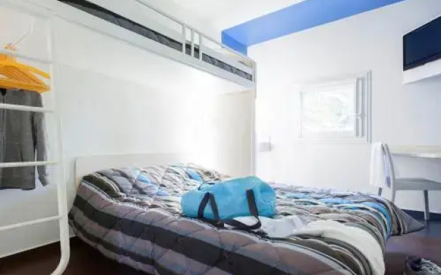 Kyriad Direct Martigues