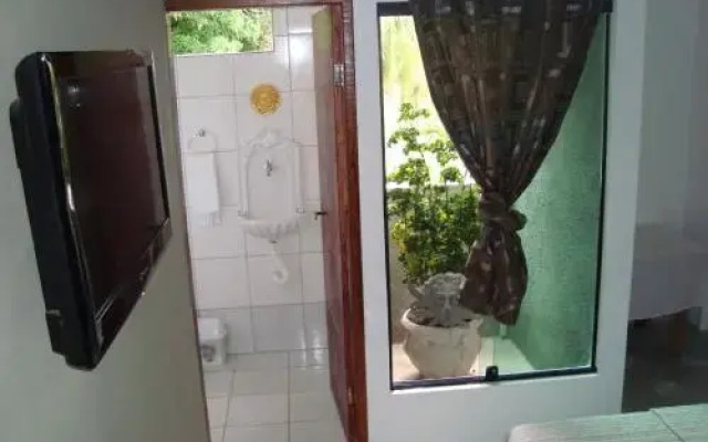 Vila Anauá