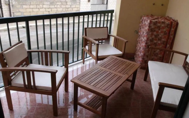 Casa Vacanze Terra del sole Scoglitti, b&b, affitta camere