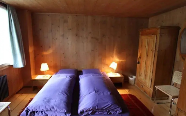 Lena Chalet - Inh 25206