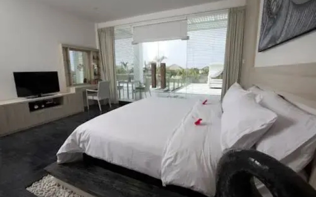 Villa Lara Bali