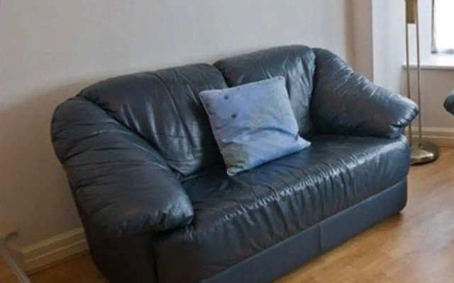 Harrogate Suites
