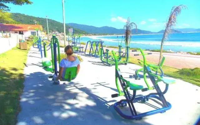 Residencial da Praia