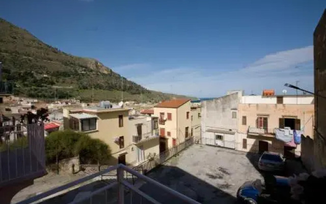 Casa Vacanze Cappuccini