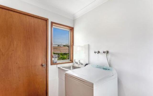 Cromarty Crescent, 12