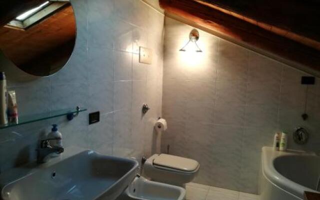 Ca Maia Bed  Breakfast