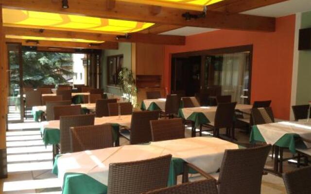 Gästehaus Peteln-Jerney