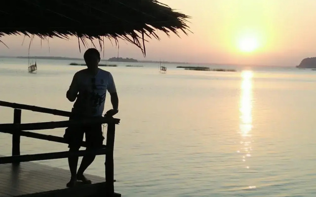 Khaochan Resort Phatthalung