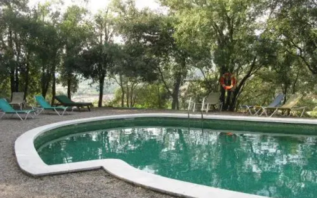 Maspitra B&B