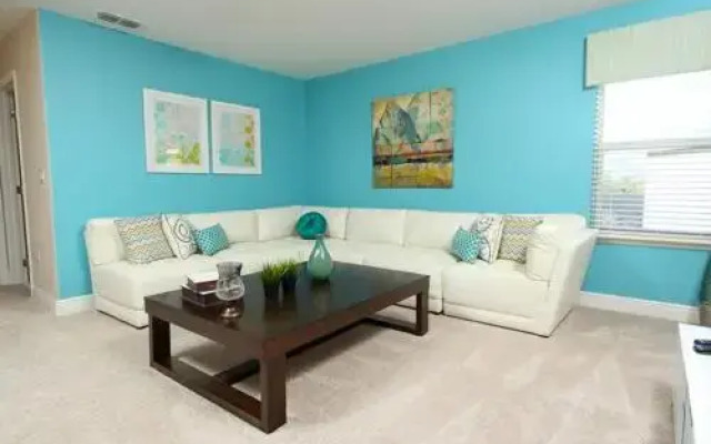 Villa 4308 Acorn