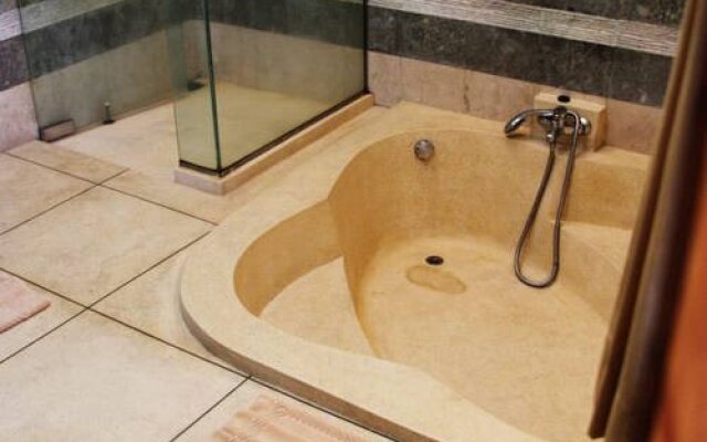 Bali Bunga Villas Managed by Eagle Eyes