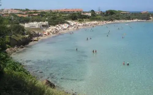 Bed and Breakfast La Posada