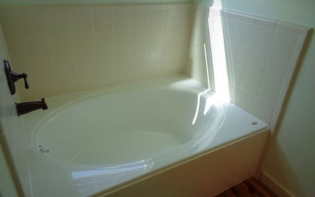 Oceans 11 by RedAwning