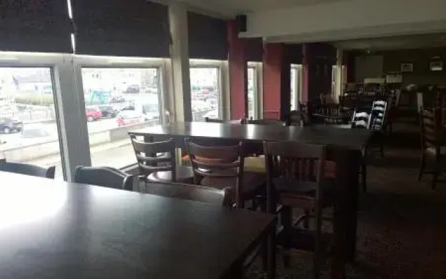 Crown Inn