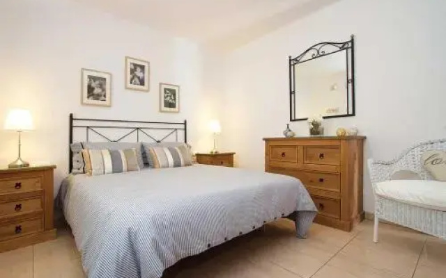 Villa Vivienne