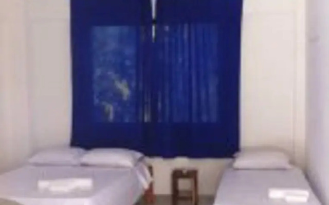 Casa Mar Suites