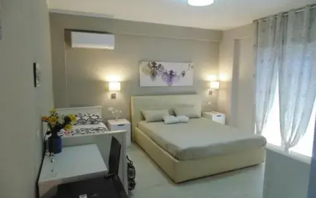 Attico Del Sole