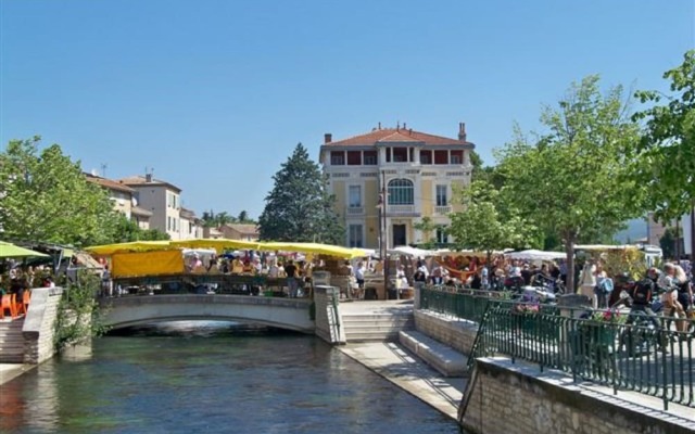 HomeRez - Maison Sakier