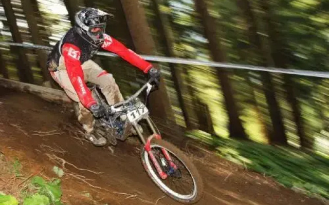 Tarlack Appartements Hütten 34