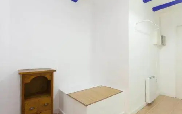 Studio Mozart Center