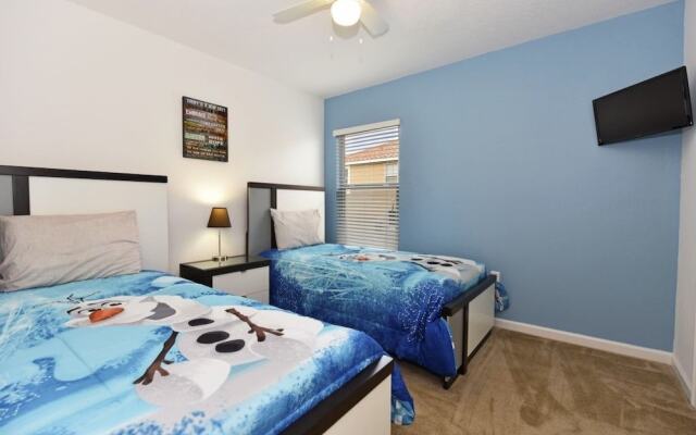 Aviana Resort-431ACDJGI