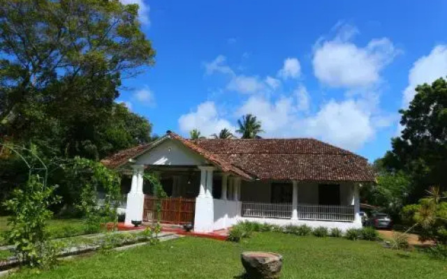 inlandvilla.