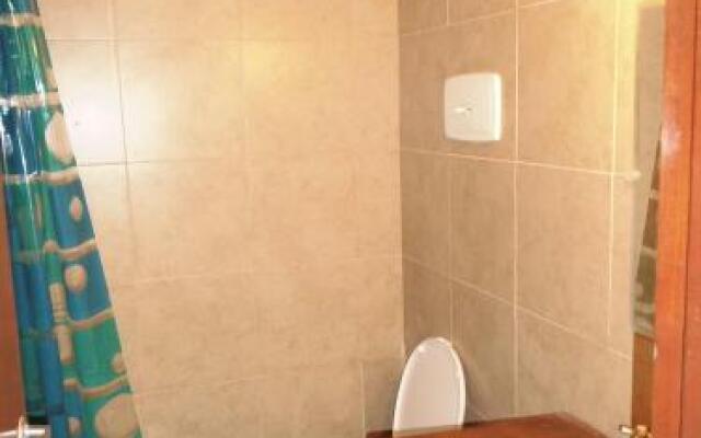 Departamento Villa Gesell