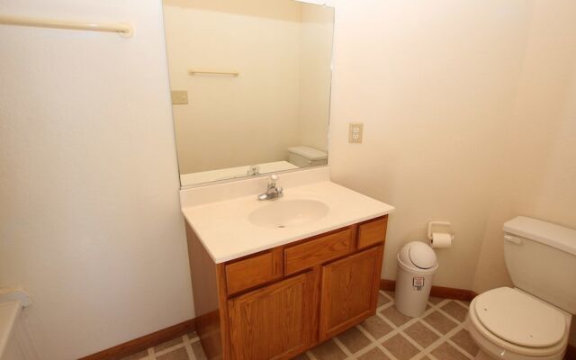 Mor Rays  - 4 Br Home