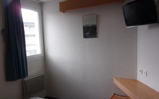 Residence Les Aliziers