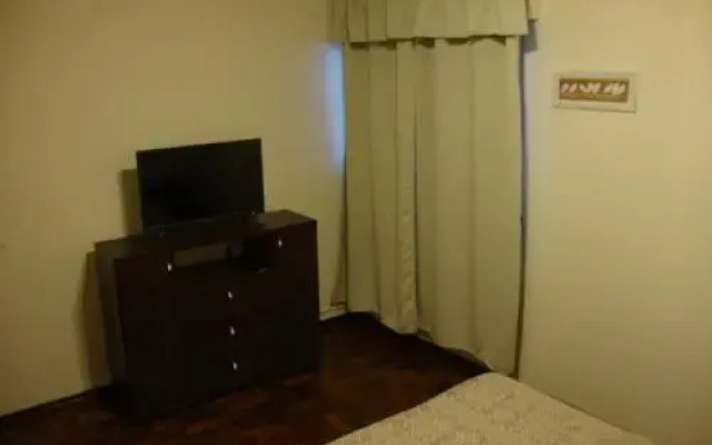 Departamento Maipu Cordoba