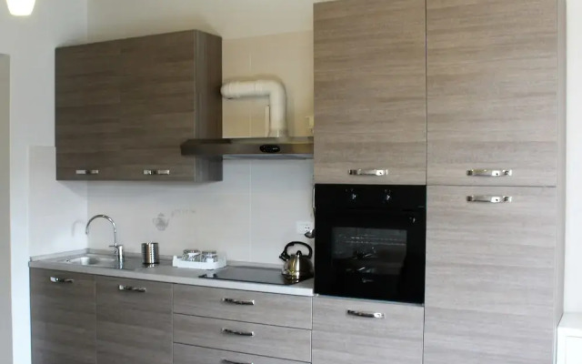 Comoholidays - Moltrasio