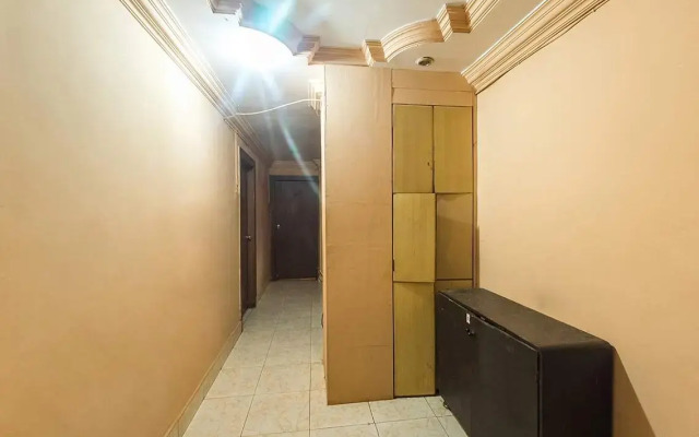 Hotel Rahi