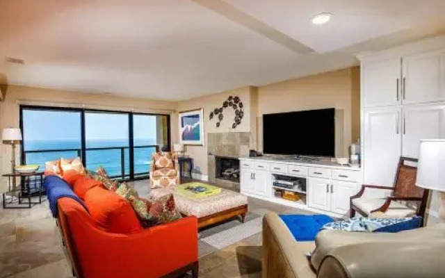 South Sierra Condominium #132567
