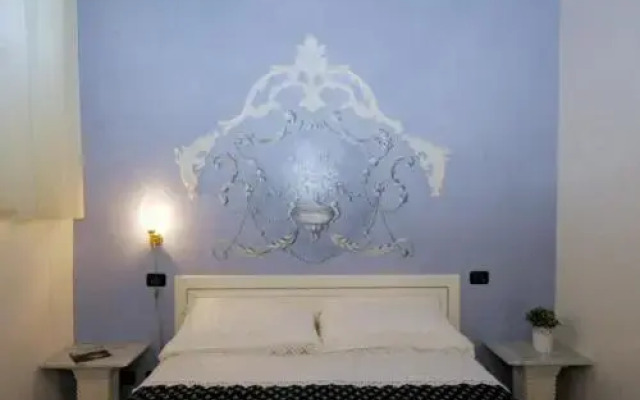 Casa Fontana