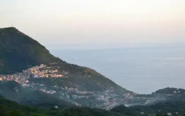 Wishing Well Maratea