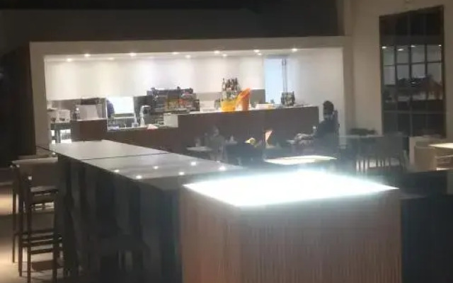 Hotel Il Golfino