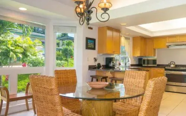 Villas of Kamalii 46