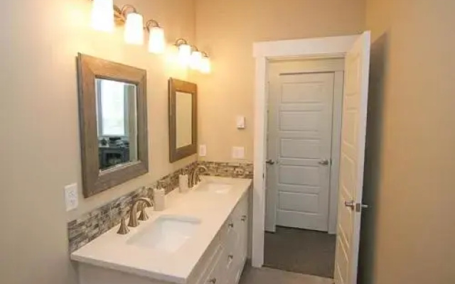 A Rare Find - 3 Br Home