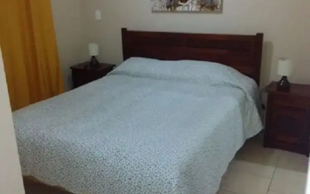Casa perfecta para familia en condominio Pucon