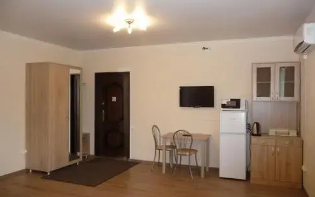 Hotel Ruza
