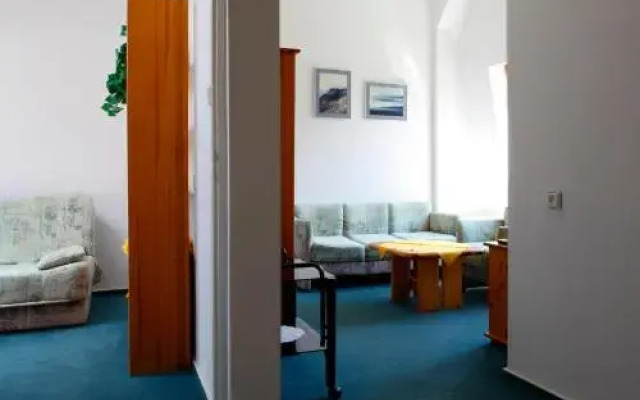 Perełka Natura Tour