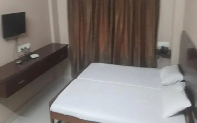 Sangeetha Tourist Home