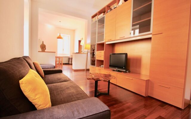 Travel Stay - Frezza