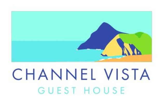 Channel Vista Guest House