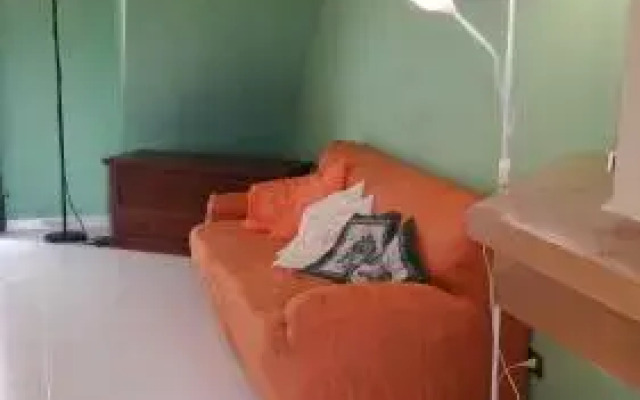 Casa Vacanze Il Papavero