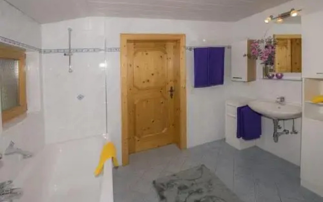 Haus Aberg