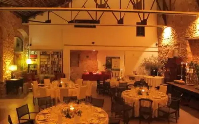 Casa Rural Faín Viejo