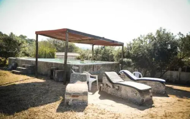 The Hatchery on Amatikulu